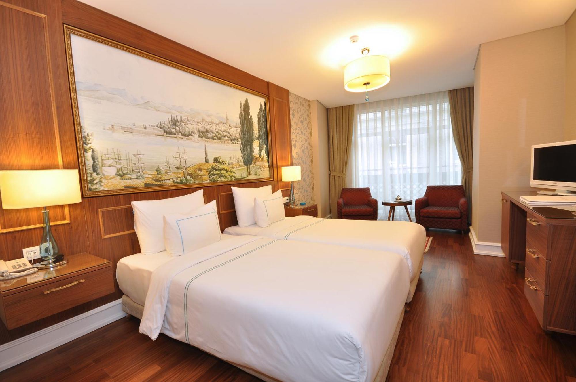 Double or Twin Room,1216526203:JPEG